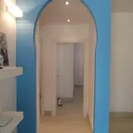 Controvento Appartement