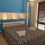 Controvento San Vito Lo Capo