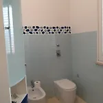 Appartement Controvento