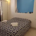 Appartement Controvento