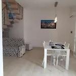 Controvento *