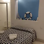 Appartement Controvento