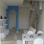 Controvento * San Vito Lo Capo