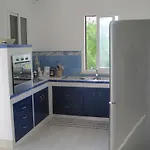 Appartement Controvento San Vito Lo Capo