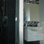 Appartement Controvento *