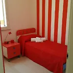 Controvento Appartement