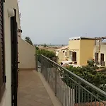 Appartement Controvento San Vito Lo Capo